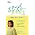 Math Smart Junior, 3rd Edition (Smart Juniors Guide for Grades 6 to 8)