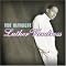 Luther Vandross