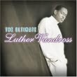 The Ultimate Luther Vandross