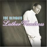 The Ultimate Luther Vandross