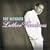The Ultimate Luther Vandross