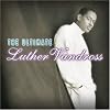 The Ultimate Luther Vandross