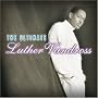 The Ultimate Luther Vandross