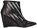 Michael Antonio Women's Cindy Boot