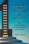 Managing Your First Years in Industry: The Essential Guide to Career Transition and Success