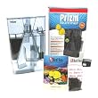 Prizm Deluxe Protein Skimmer - up to 40 gal. Prizm Deluxe Protein Skimmer - up to 40 gal.