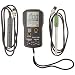 Hanna Instruments HI 87314N EC/Resistivity Meter