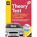 Driving Test Theory (AA Driving Test)