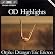 OD Highlights