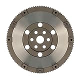 UPC 651099081045 product image for EXEDY ZF501 Chromoly Racing Flywheel | upcitemdb.com