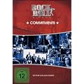 The Commitments (Rock & Roll Cinema DVD 07)