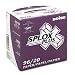 Boise Cascade SPPLUS25 SPLOX Plus Paper Delivery System 96 Brightness 20lb Letter 2 5...