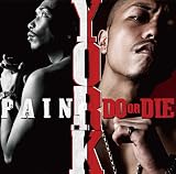 PAIN の評価・レビュー