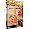 Mon Best of DVD - Volume 1