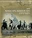 The African-American Odyssey, Vol. 2 (4th Edition)