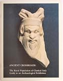 Ancient Crossroads: the Rural Population of Classical Italy