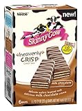 Nestle Skinny