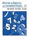 Activities Manual for Beginning and Intermediate Algebra