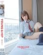 YOUNG&HIP~野中あんり(MNRI-002) [DVD]