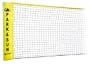 Park & Sun Badminton Sleeve Net