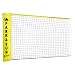 Park & Sun Badminton Sleeve Net