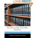 Ethics for Young People'