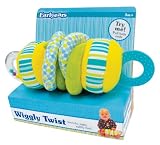 Earlyears Wiggly Twist