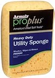UPC 070881000093 product image for ProPlus Utility Sponge | upcitemdb.com