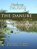 Nature Parks THE DANUBE DELTA Romania