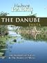 Nature Parks THE DANUBE DELTA Romania