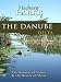 Nature Parks THE DANUBE DELTA Romania