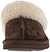 UGG Australia Women's Cozy II Slippers