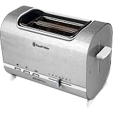 Russel Hobbs - 15179-56 - Toaster - Sideral