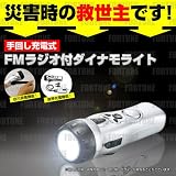 ����ͽ�������4���ȯ�����饸������󤷽��š����ӽ��ŵ����������ǽ