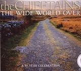 Wide World Over: A 40 Year Celebration