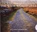 Wide World Over: A 40 Year Celebration