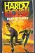 Search : Dead on Target (Hardy Boys Casefiles, Case 1)