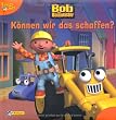 bob der baumeister bild