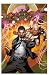 Search : Invincible Iron Man, Vol. 9: Demon
