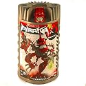 Lego Bionicle Piraka Hakann