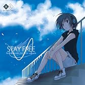 STAY FREE