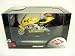 GUILOY 1/10 13694 HONDA RC 211V BIAGGI CAMEL PRAMAC #3