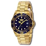 Men's Automatic pro diver g3 watch Stainless Steel