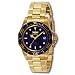 Men's Automatic pro diver g3 watch Stainless Steel