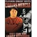 Carlos Mencia: Not for the Easily Offended