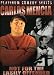 DVD : Carlos Mencia: Not for the Easily Offended