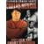 Carlos Mencia: Not for the Easily Offended