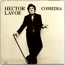 Comedia