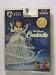 Al Mack-Cinderella: An Original Walt Disney Records Soundtrack [Blister]