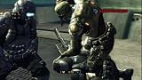 �wTUROK(�e�����b�N)�x���g�債�Č���